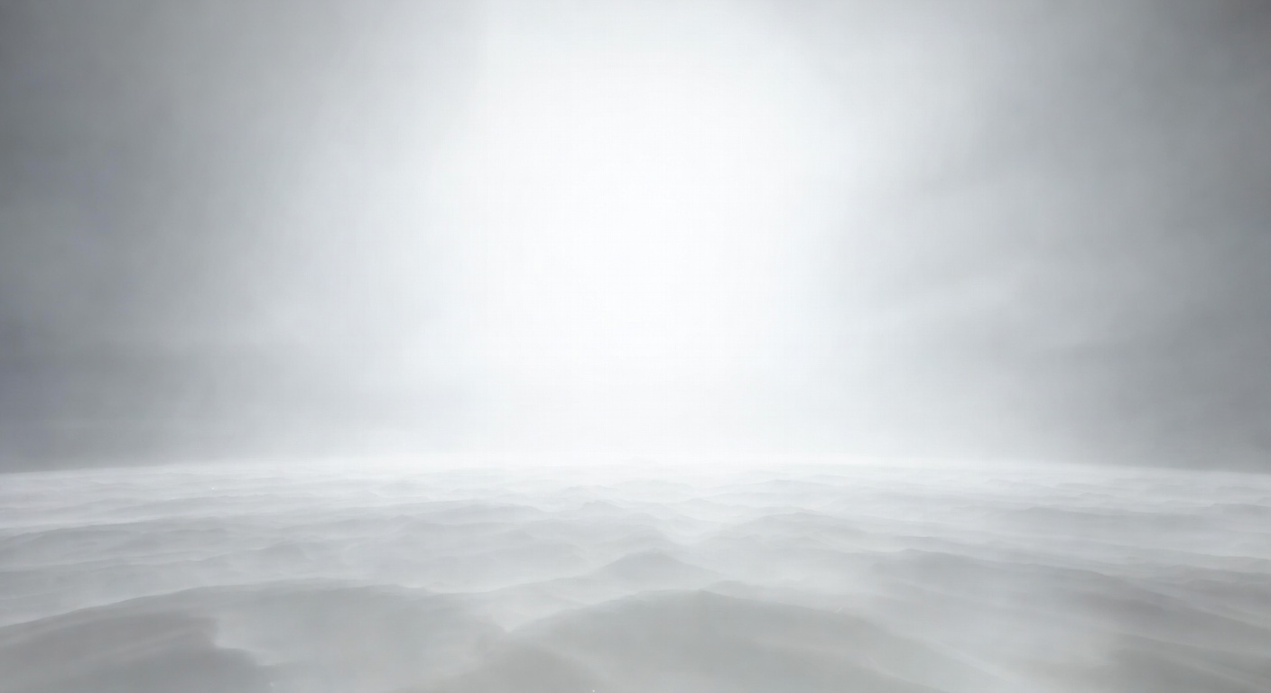 Стадия 7: Исчезновение в сингулярности